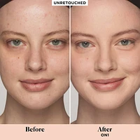 Real Flawless Weightless Perfecting Concealer 2N1
