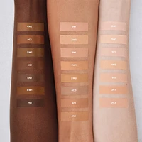 Real Flawless Weightless Perfecting Concealer 2N1