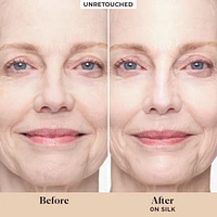 Skin Tint Natural Dewy