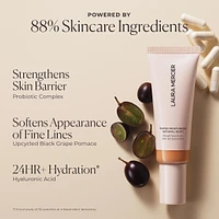 Skin Tint Natural Dewy
