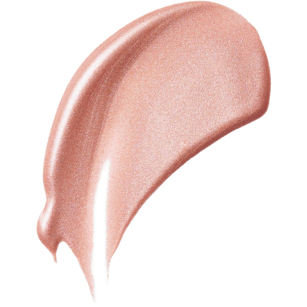 RoseGlow Liquid Highlighter