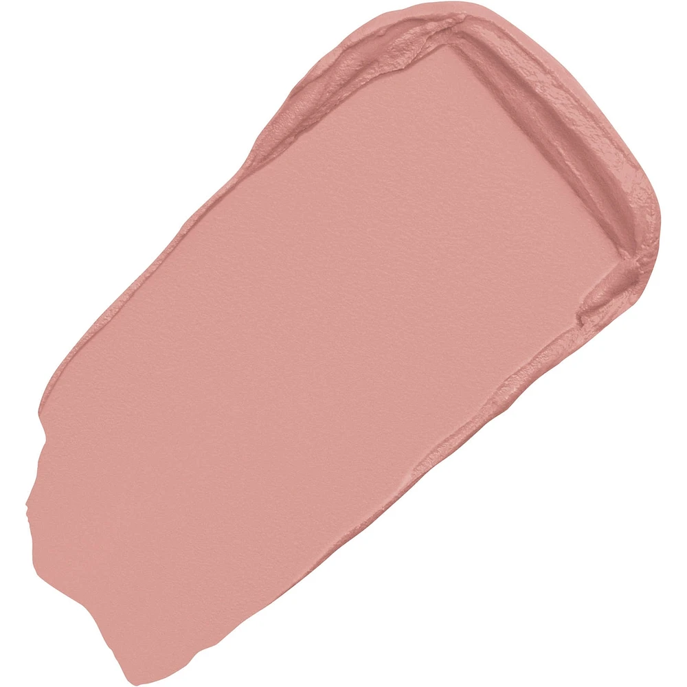 Caviar Smoothing Matte Lipstick
