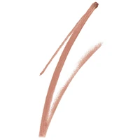Caviar Perfecting Lip Liner