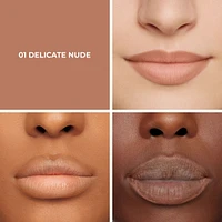Caviar Perfecting Lip Liner