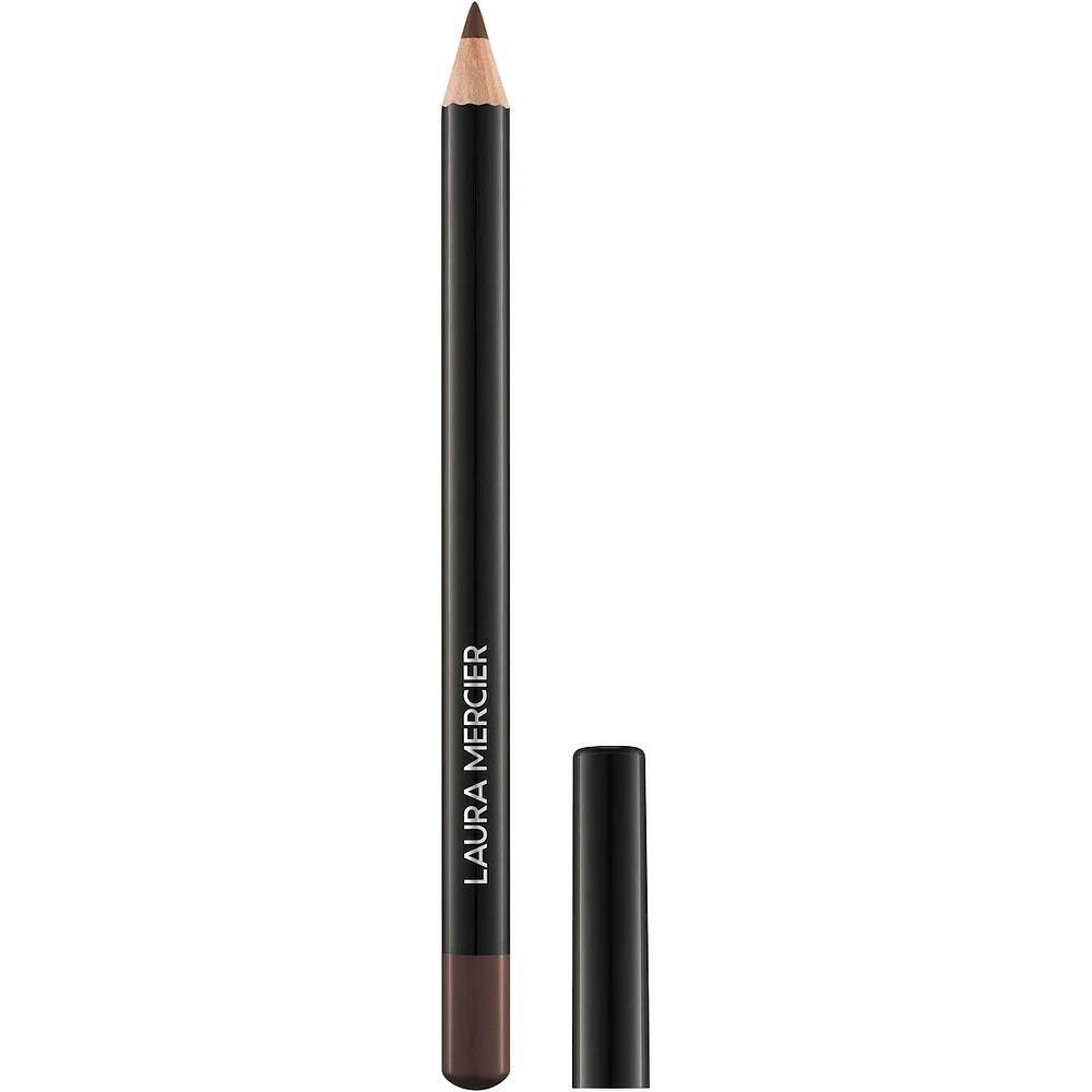 Caviar Perfecting Lip Liner