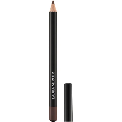 Caviar Perfecting Lip Liner