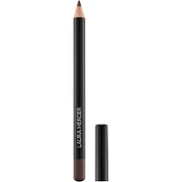 Caviar Perfecting Lip Liner