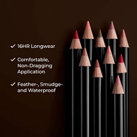 Caviar Perfecting Lip Liner