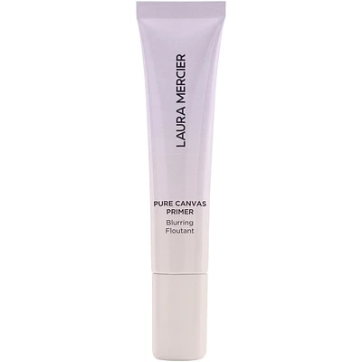 Pure Canvas Primer Illuminating - Travel