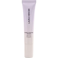 Pure Canvas Primer Illuminating - Travel