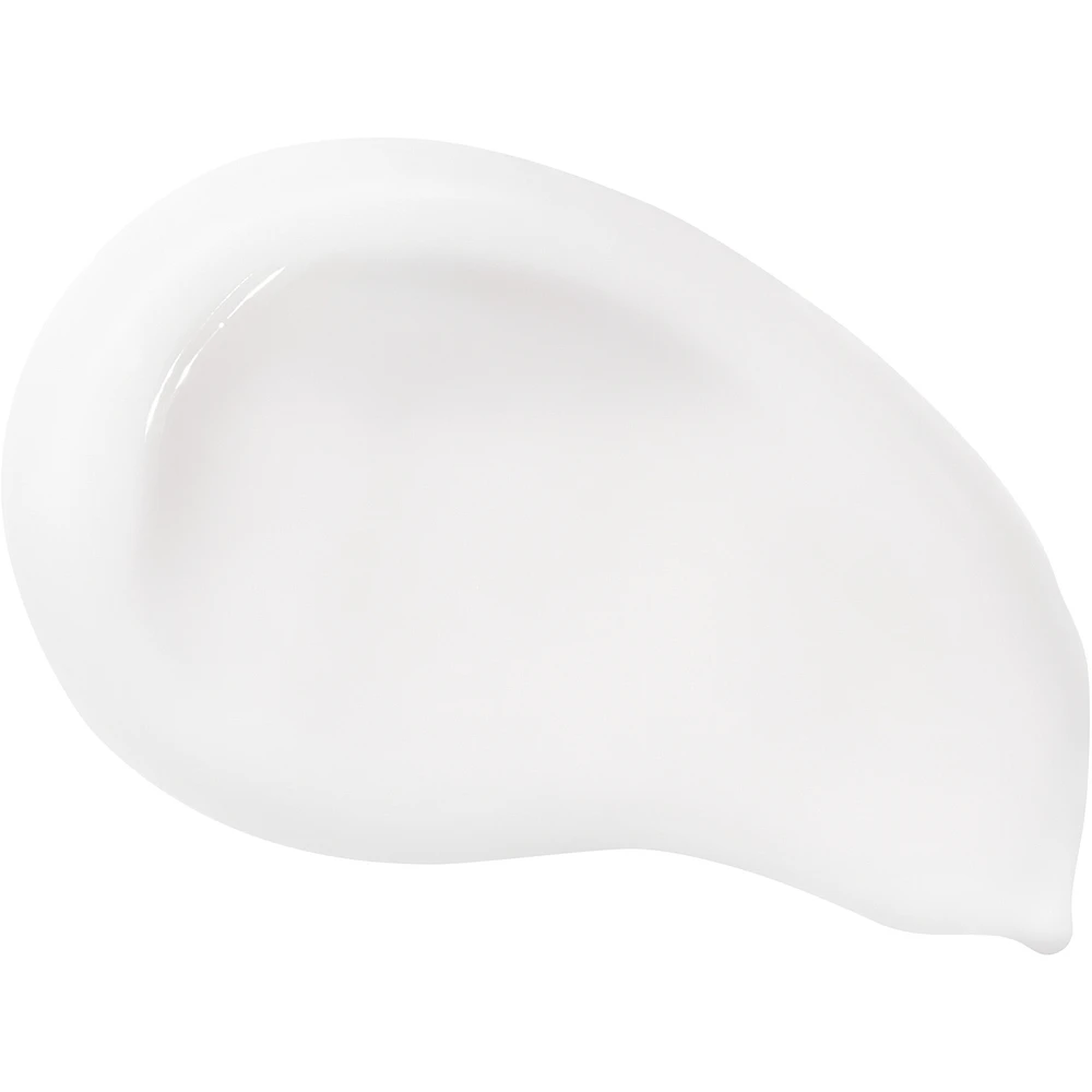 Pure Canvas Primer Illuminating - Travel