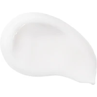 Pure Canvas Primer Illuminating - Travel