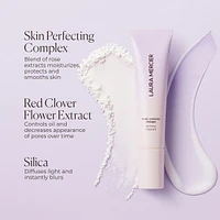 Pure Canvas Primer Illuminating - Travel