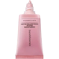 Complexion Rescue Highlighting Blush