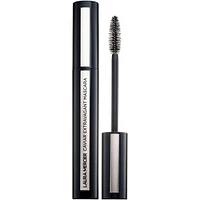 Caviar Extravagant Mascara