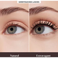 Caviar Extravagant Mascara