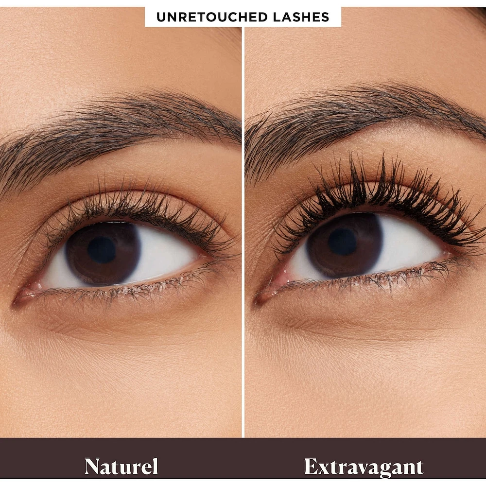Caviar Extravagant Mascara