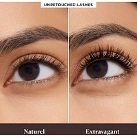 Caviar Extravagant Mascara