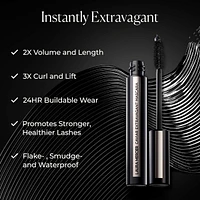 Caviar Extravagant Mascara