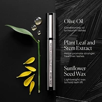 Caviar Extravagant Mascara