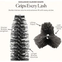 Caviar Extravagant Mascara
