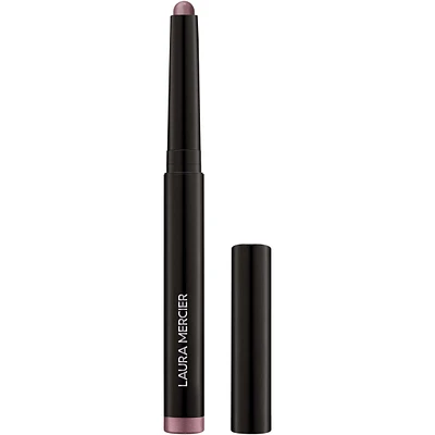 Caviar Stick Eye Color Shimmer