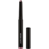 Crayon Ombre à Paupières