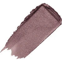 Crayon Ombre à Paupières