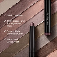 Crayon Ombre à Paupières