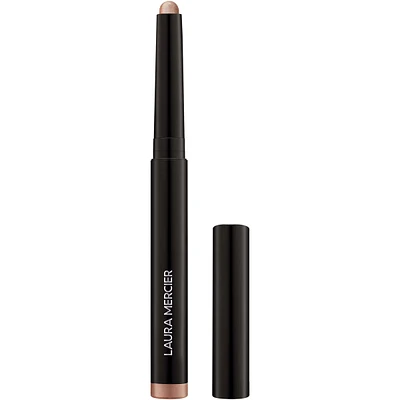 Caviar Stick Eye Color Shimmer
