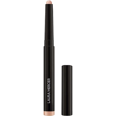 Caviar Stick Eye Color Shimmer