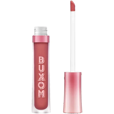 Dolly's Mocktail Mixer Full-On™ Plumping Lip Cream