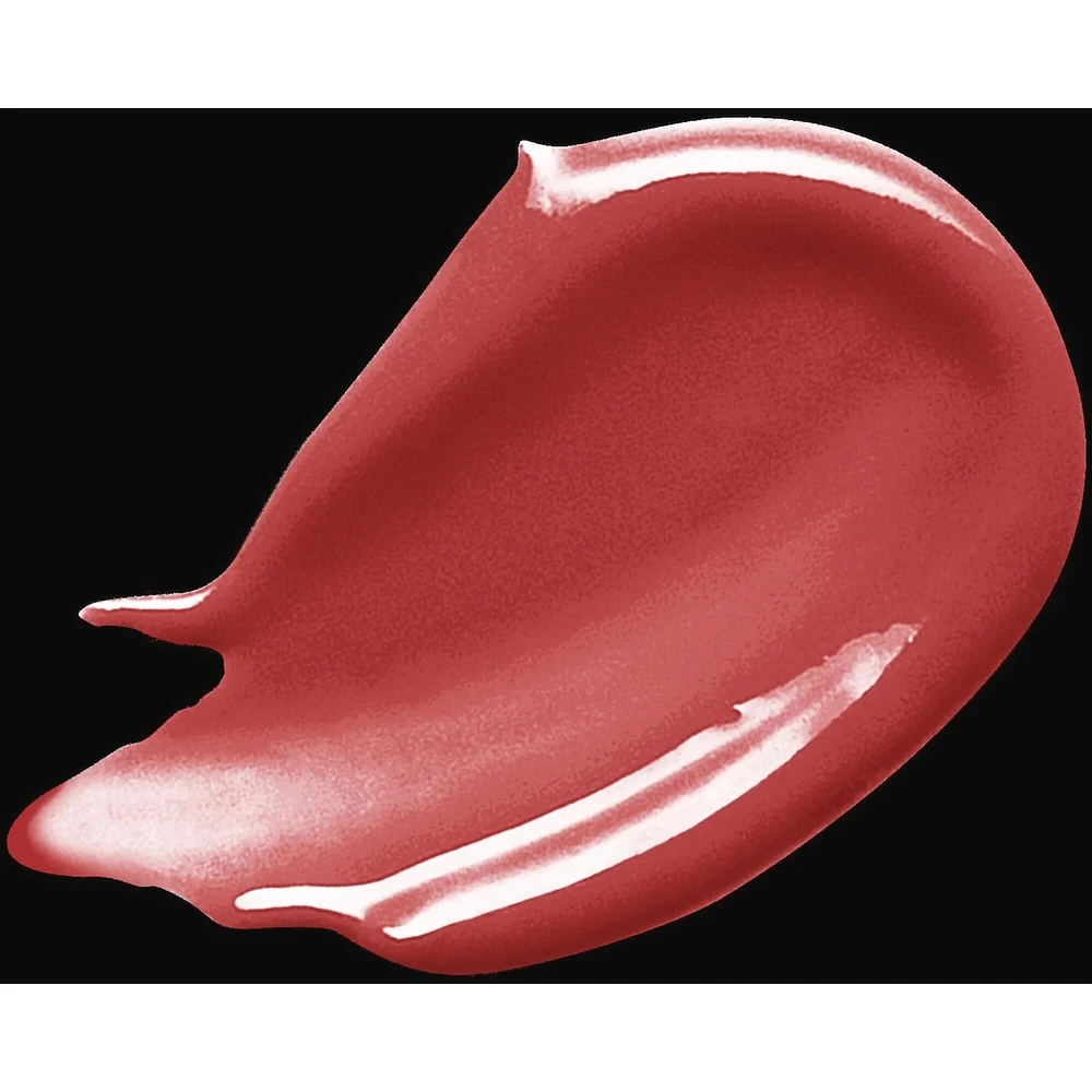 Dolly's Mocktail Mixer Full-On™ Plumping Lip Cream