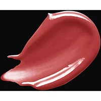 Dolly's Mocktail Mixer Full-On™ Plumping Lip Cream