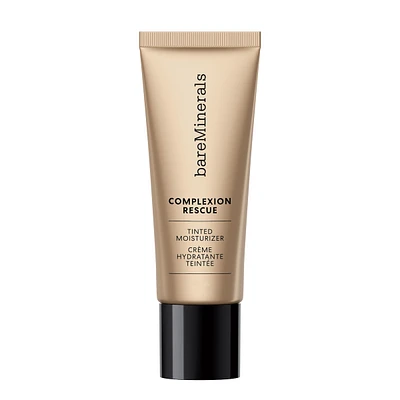 COMPLEXION RESCUE® Tinted Moisturizer with Hyaluronic Acid