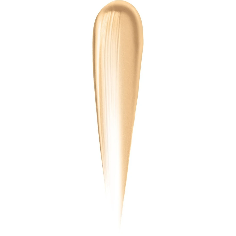 COMPLEXION RESCUE® Tinted Moisturizer with Hyaluronic Acid