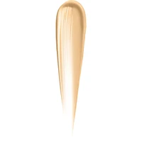 COMPLEXION RESCUE® Tinted Moisturizer with Hyaluronic Acid