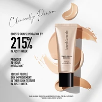COMPLEXION RESCUE® Tinted Moisturizer with Hyaluronic Acid