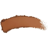 BAREPRO® 24HR Skin Perfecting Talc-Free Matte Powder Foundation