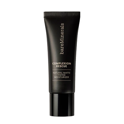 COMPLEXION RESCUE® Natural Matte Tinted Moisturizer