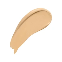 COMPLEXION RESCUE® Natural Matte Tinted Moisturizer