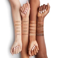 COMPLEXION RESCUE® Natural Matte Tinted Moisturizer