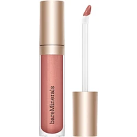 Lip Gloss-Balm