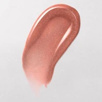 Lip Gloss-Balm