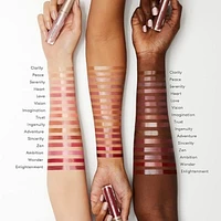 Lip Gloss-Balm