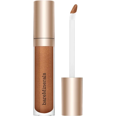 Lip Gloss-Balm