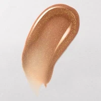 Lip Gloss-Balm