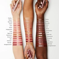 Lip Gloss-Balm