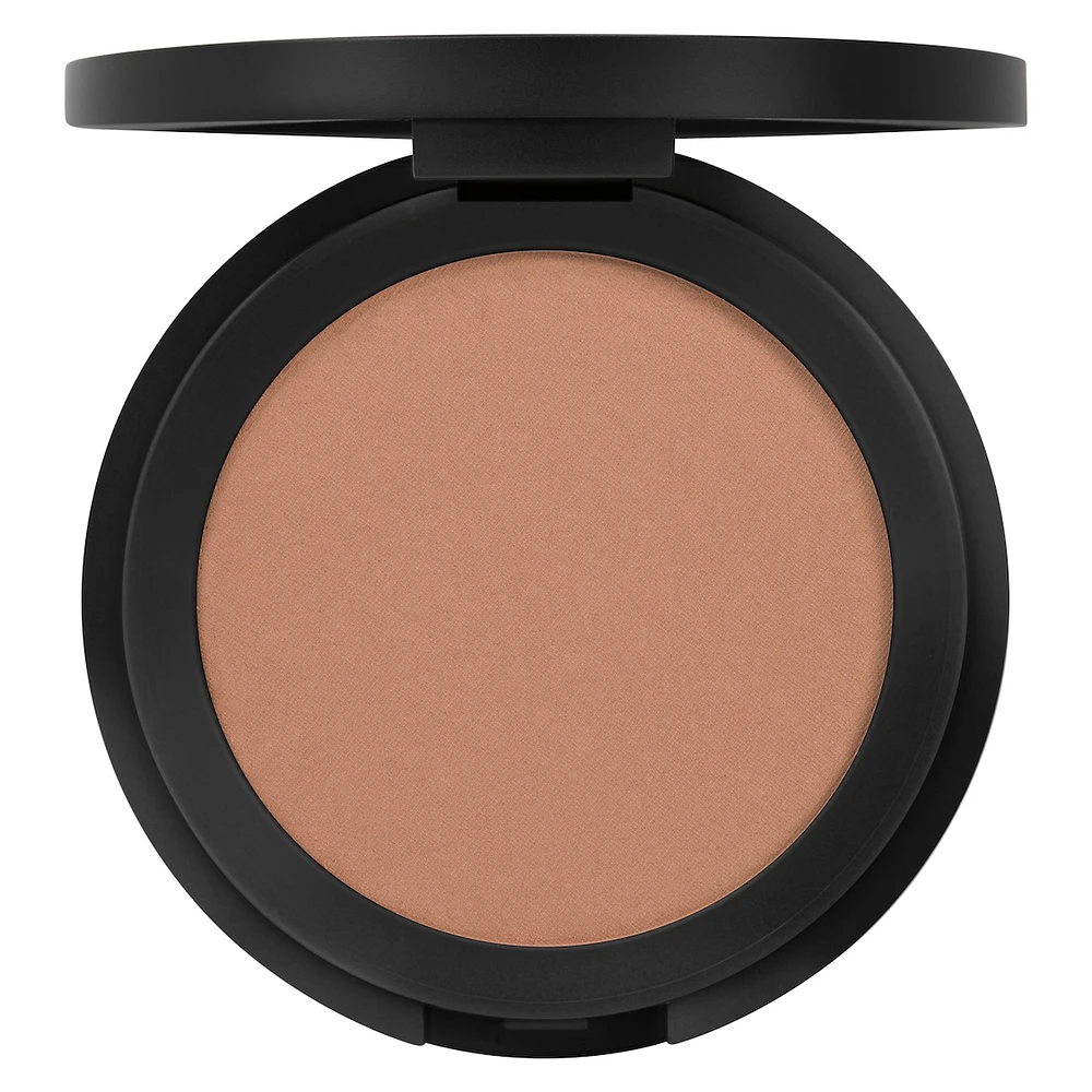 GEN NUDE Powder Blush