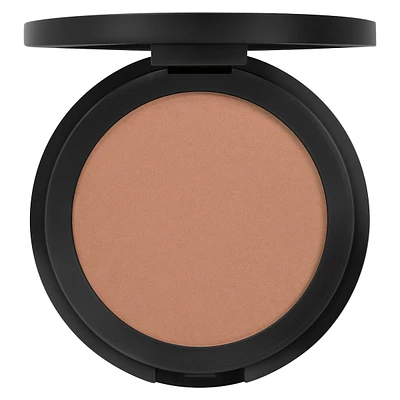 GEN NUDE Powder Blush